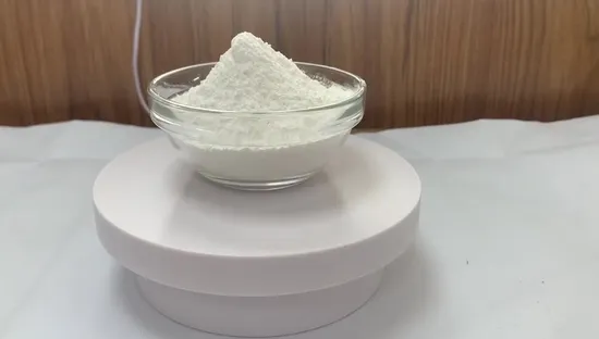Haoxiang Bebida de péptido de nuez de calidad personalizada Péptido de nuez de molécula pequeña soluble en agua de alta pureza Péptido de polvo de colágeno de nuez soluble en agua de alta pureza