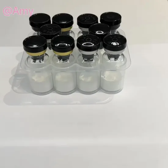 Haoxiang Venta al por mayor de alta pureza Soluble en agua Molécula pequeña Grado superior 100% Polvo de nuez de alta calidad Péptido en polvo de colágeno de nuez para beber y cocinar