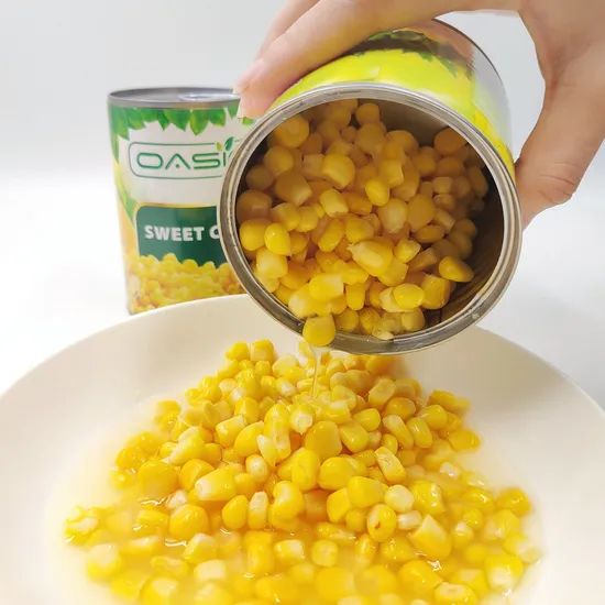 Haoxiang OEM Custom Bulk High Purity China Cornbean Peptide Proveedores Beta-Amyloid (1-42) Human Wholesale Custom CAS 107761-42-2 Péptido de maíz para blanquear la piel