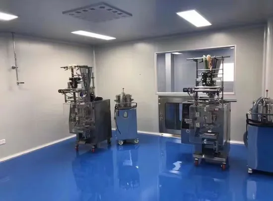 Haoxiang, barato, de alta pureza, soluble en agua, molécula pequeña, péptido de nuez, venta al por mayor, alta calidad, pequeño péptido activo molecular, péptido de colágeno, péptido de nuez