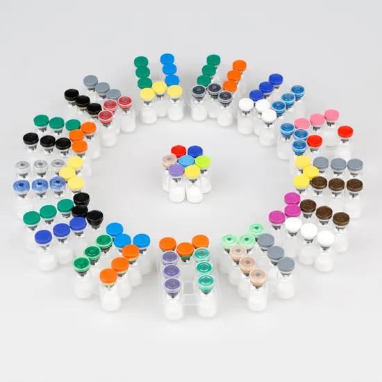 Haoxiang OEM Reducción personalizada de lípidos en sangre y péptidos de nuez antioxidantes Venta al por mayor de China Péptido en polvo de colágeno de nuez soluble en agua de alta pureza para bebidas