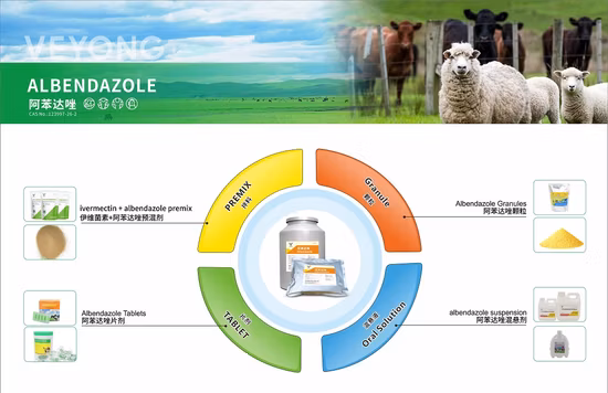 API Metimazol 99% Polvo crudo con precio inferior Metimazol Productos químicos farmacéuticos Certificado ISO GMP