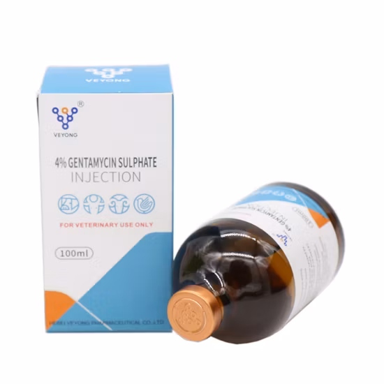 Analgin de alta pureza química farmacéutica, medicina veterinaria