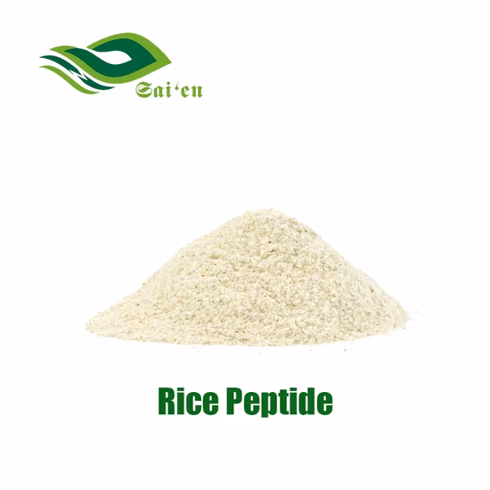 Haoxiang, venta al por mayor, suplemento de colágeno de belleza, molécula pequeña soluble en agua de alta pureza, péptidos de colágeno de nuez de China para blanquear la piel y antiarrugas