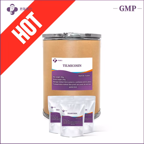 Esterilización de grado farmacéutico Hn, Péptido putativo de humanina, Humanina de 1-24 proteínas (humana)