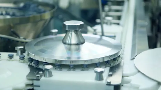 Péptido Hn de alta pureza, péptido putativo de humanina, 1-24-proteína humanina (humana) CAS: 330936-69-1 Venta caliente