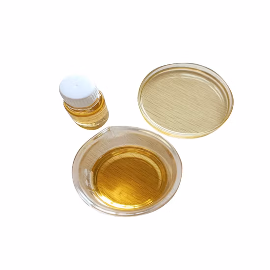 Polvo crudo antiinflamatorio Ll-37 CAS: 597562-32-8 Proteína antibacteriana peptídica Ll-37 amida (HUMANA)